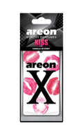 Areon X KISS