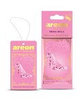 Areon PRIMA BELLA Special Selection