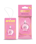Areon PROVOCATIVE Special Selection