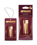 Areon ARISTOCRAT Special Selection