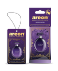 Areon AURUM AURA Special Selection
