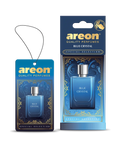 Areon BLUE CRYSTAL Special Selectio