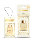 Areon ESSENCE Special Colection
