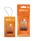 Areon ROYAL Special Selection