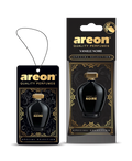 Areon VANILLE NOIR Special Selection