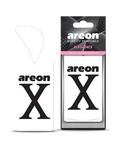 Areon X elegance