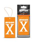 Areon X tutti frutti