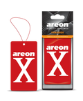 Areon X -paradise