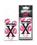 Areon X KISS