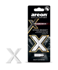 areon Xperience-spring bouquet