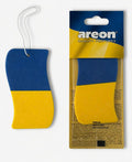 Areon flag Ukraine